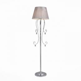 Изображение продукта Торшер ST Luce Azzurro 